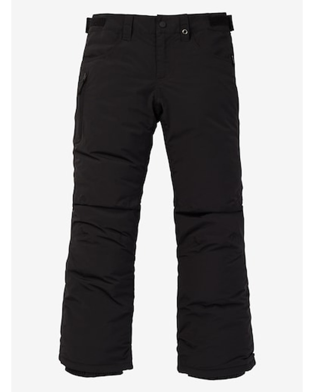 Boys' Barnstorm 2L Pants