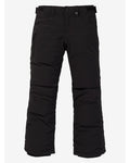 Boys' Barnstorm 2L Pants