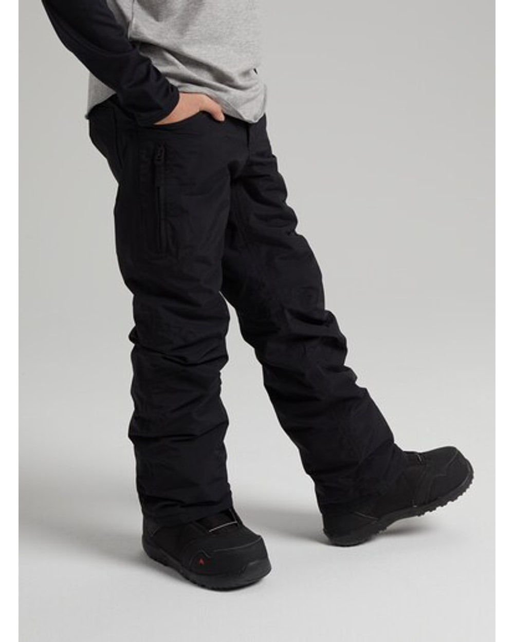 Boys' Barnstorm 2L Pants