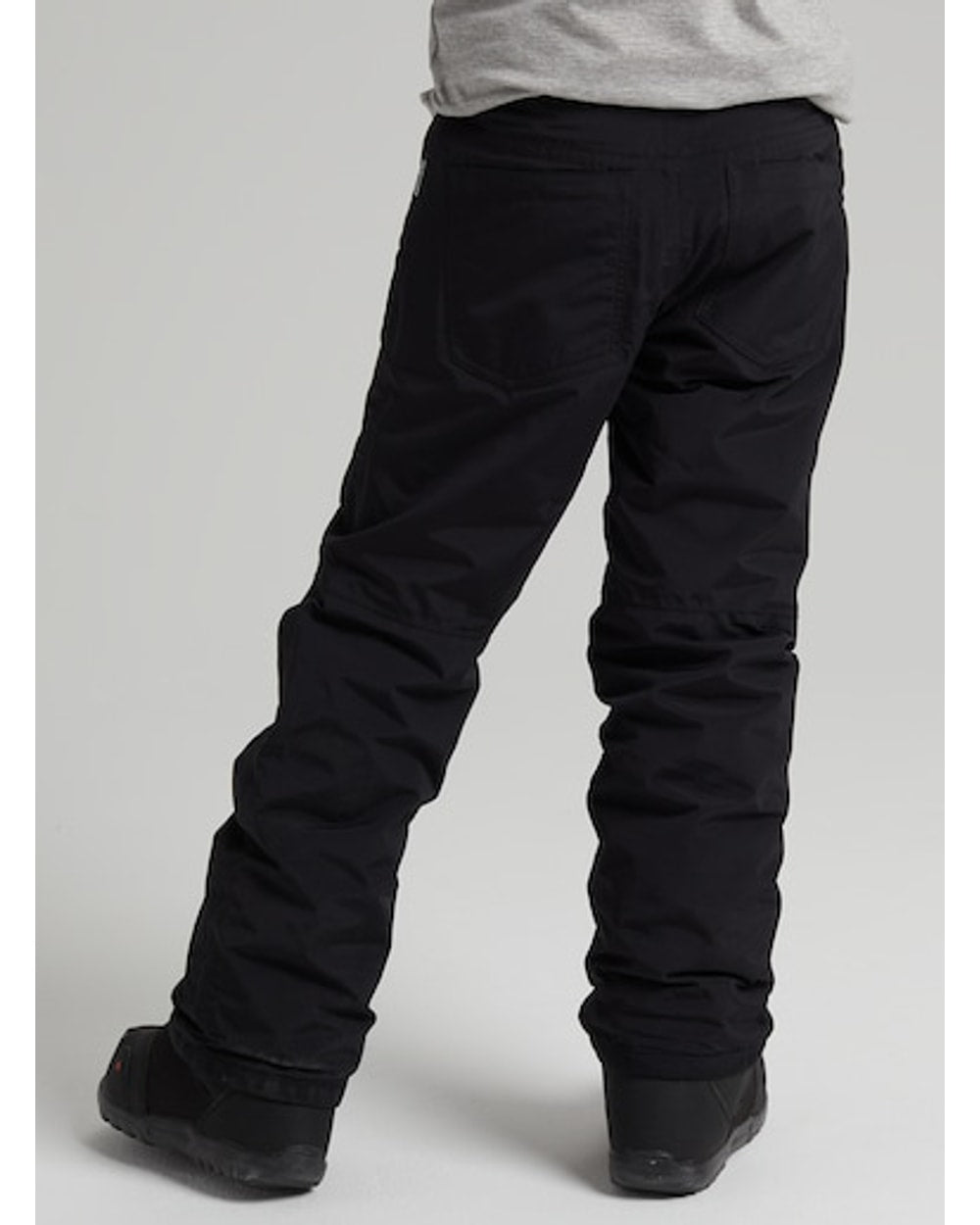 Boys' Barnstorm 2L Pants