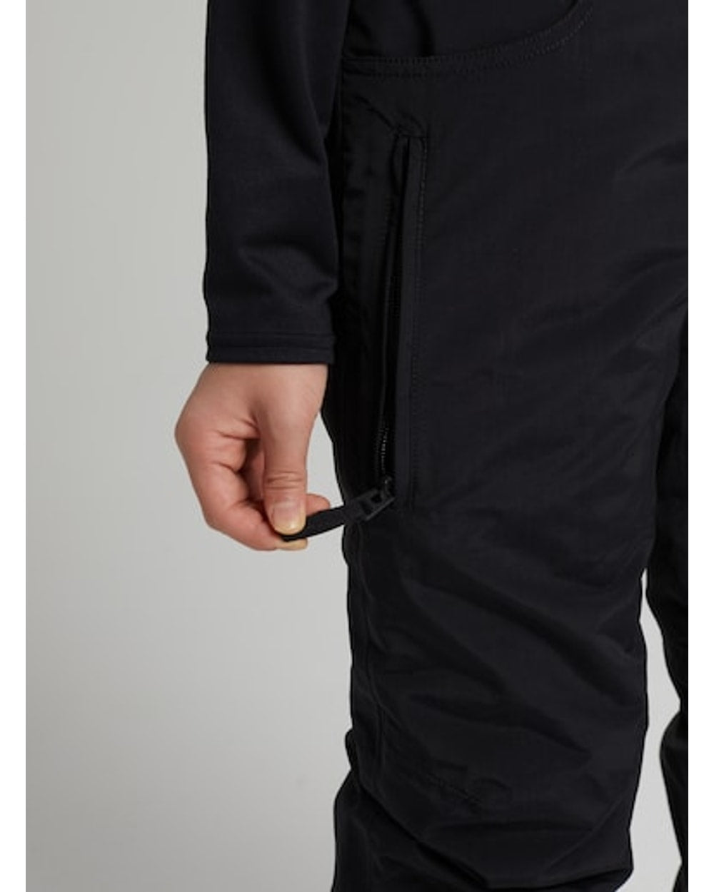 Boys' Barnstorm 2L Pants