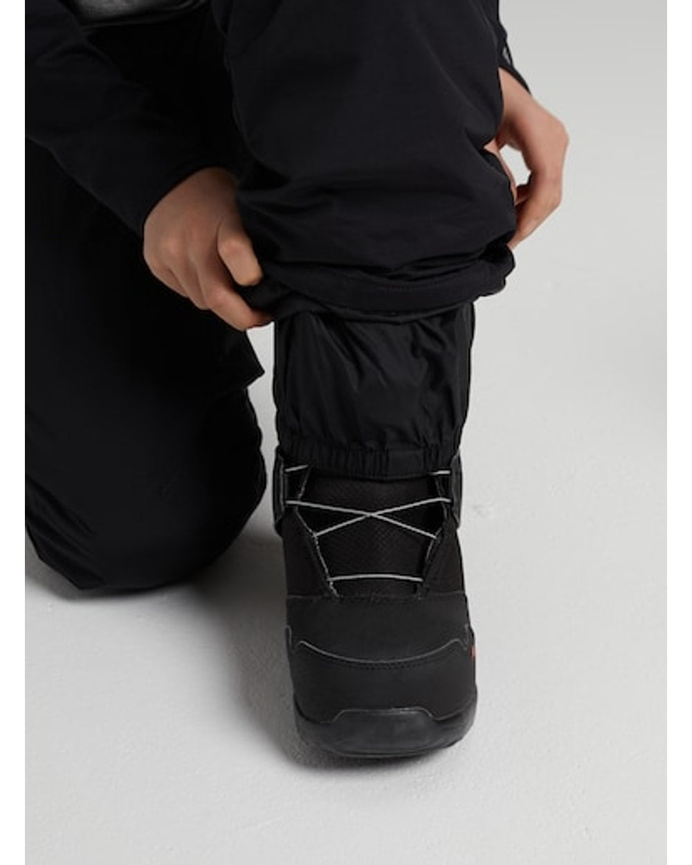 Boys' Barnstorm 2L Pants