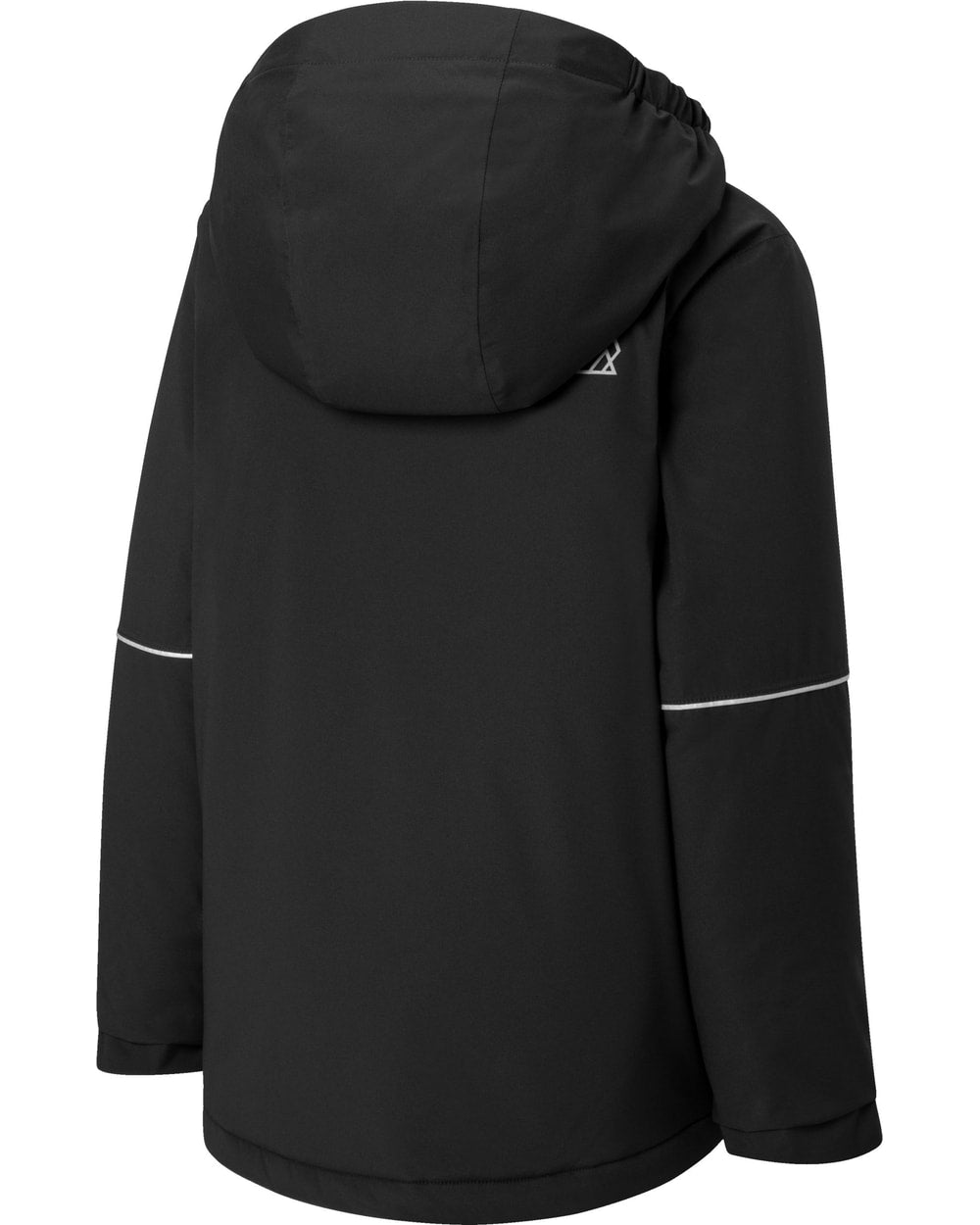 Boy's Cascade Insulated Jacket