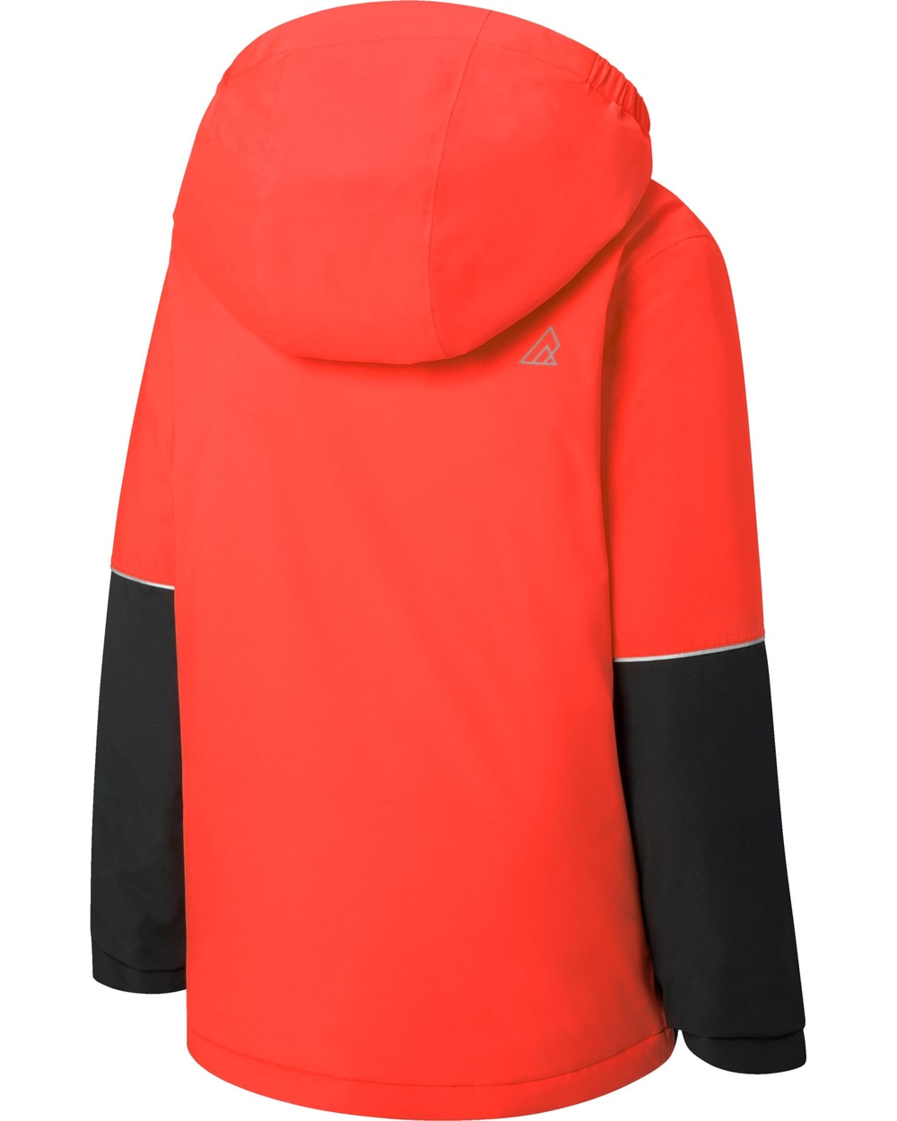 Boy's Cascade Insulated Jacket