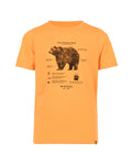 Ripzone Boys' Cayley T-Shirt