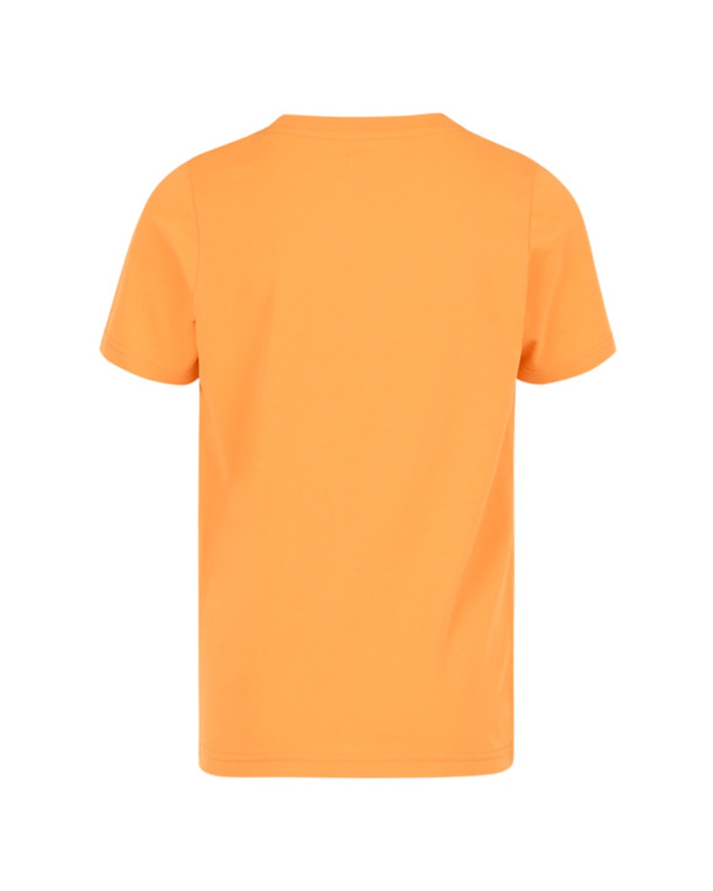 Ripzone Boys' Cayley T-Shirt