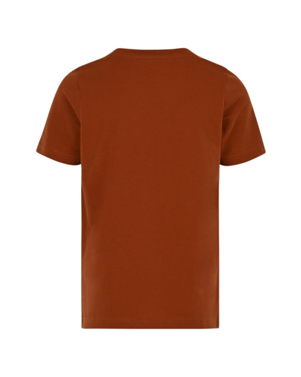 Ripzone Boys' Cayley T-Shirt
