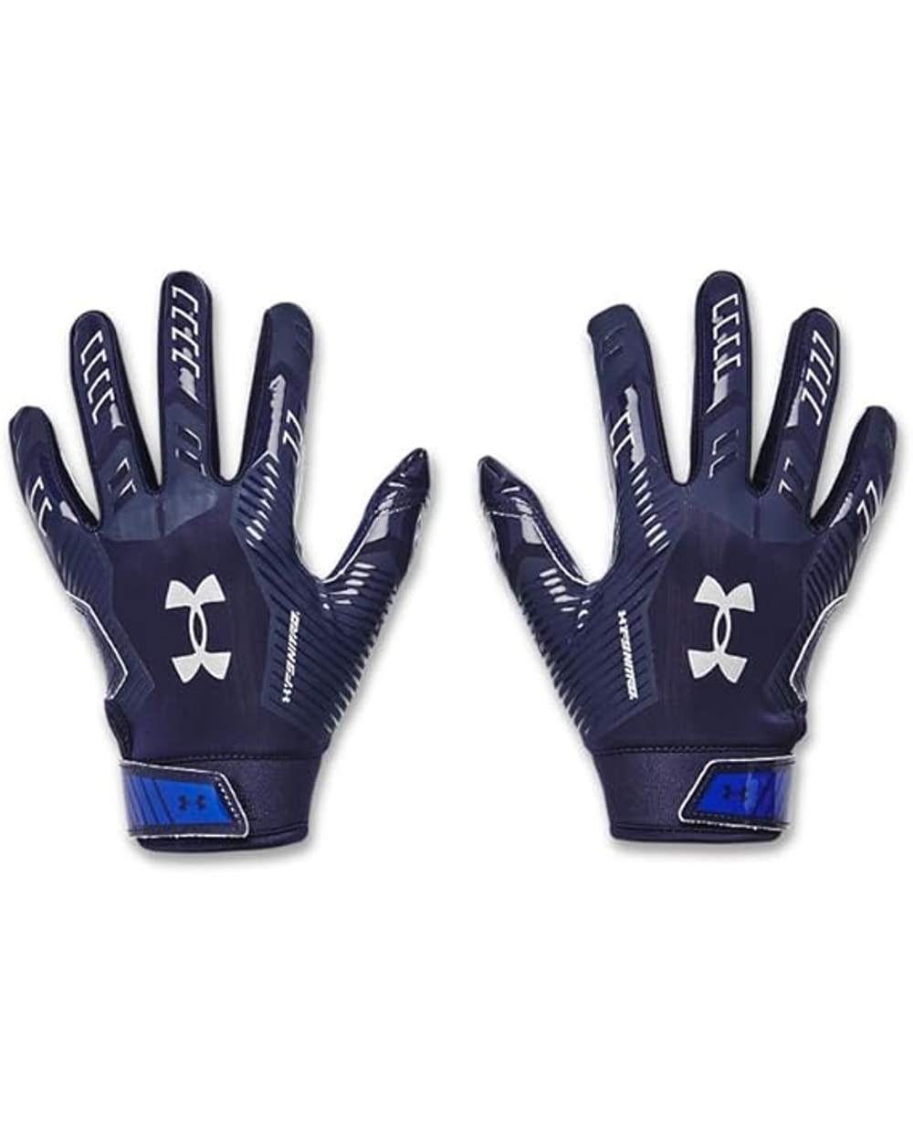 Boy's F9 Nitro Football Gloves