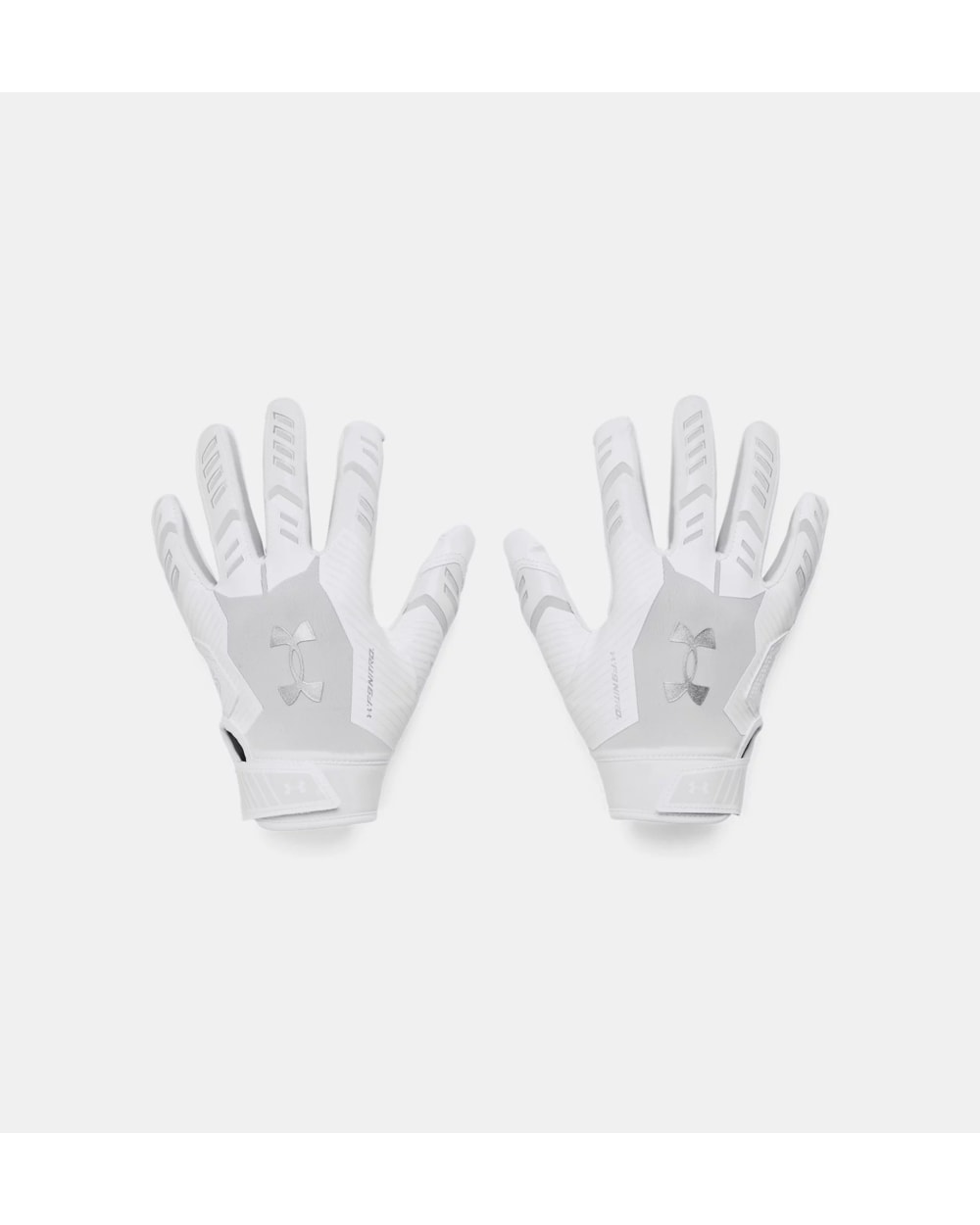 Boy's F9 Nitro Football Gloves