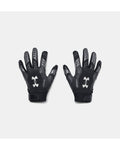 Boy's F9 Nitro Football Gloves