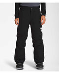 Boys' Freedom Insulated Pants 2022/23