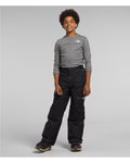 Boys' Freedom Insulated Pants 2023/24
