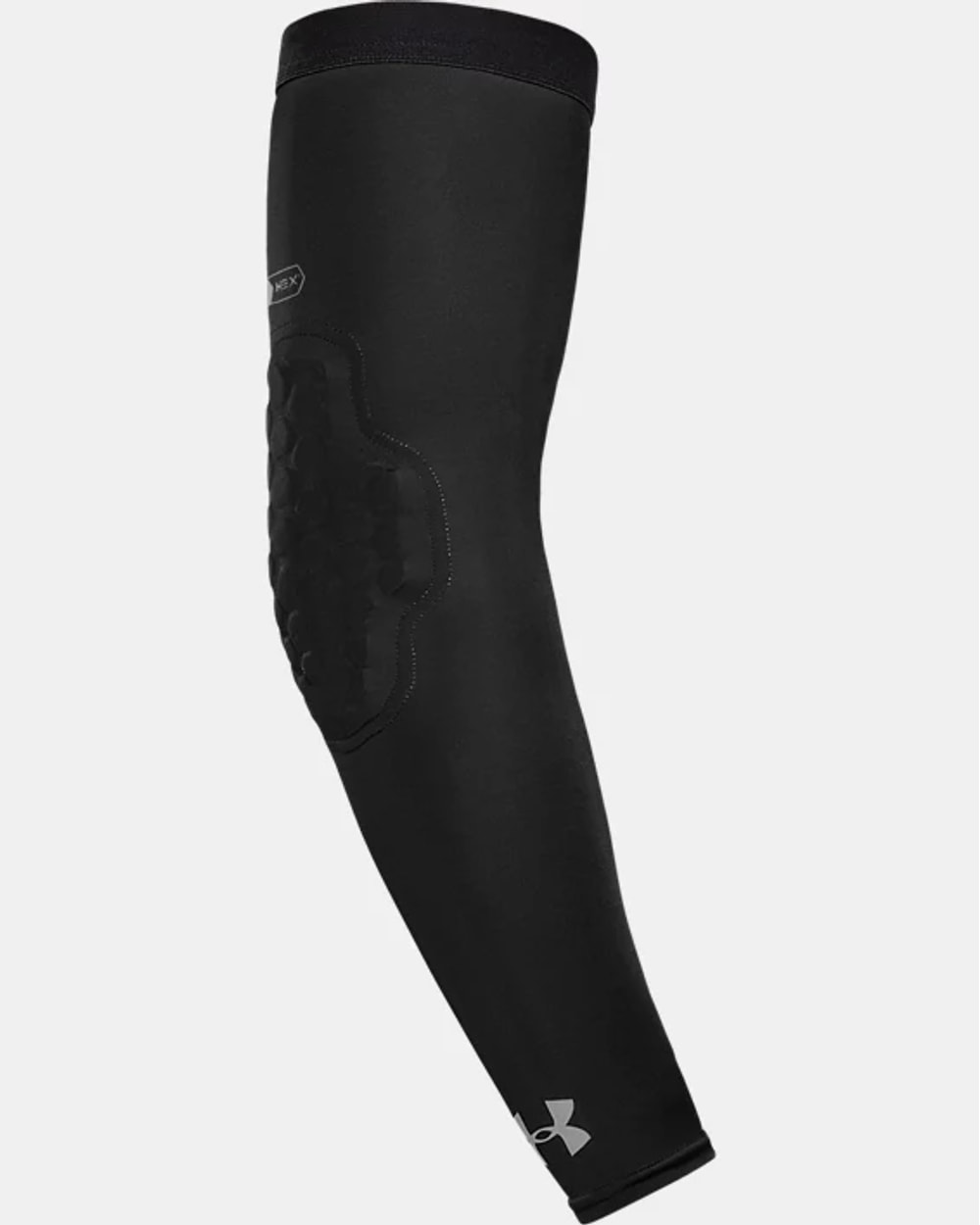 Boy's Gameday Pro Football Elbow Sleeve