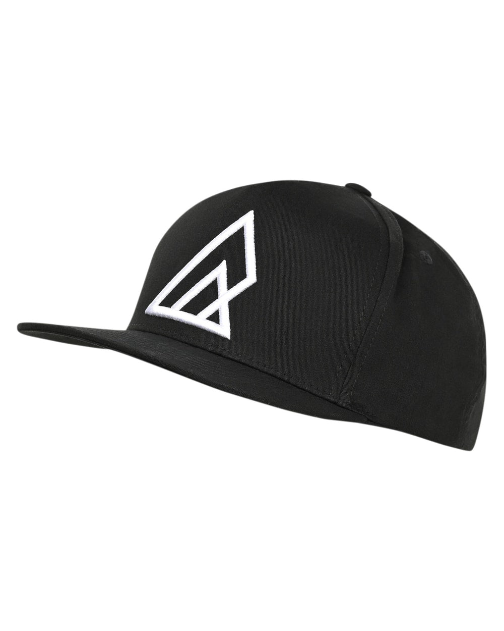 Ripzone Boy's Gavin Classic Adjustable Cap
