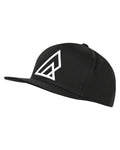 Ripzone Boy's Gavin Classic Adjustable Cap