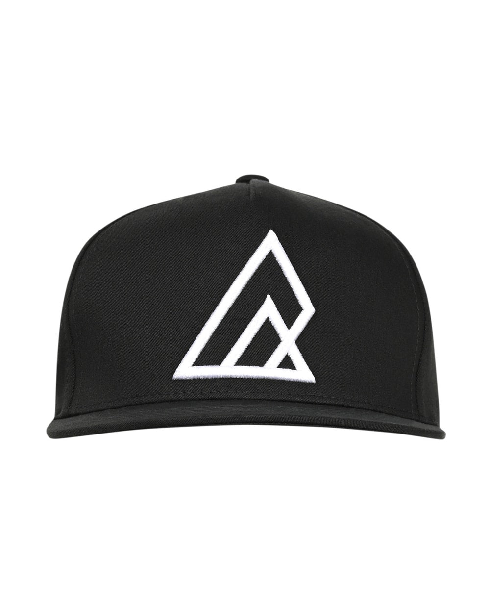 Boy's Gavin Classic Adjustable Cap