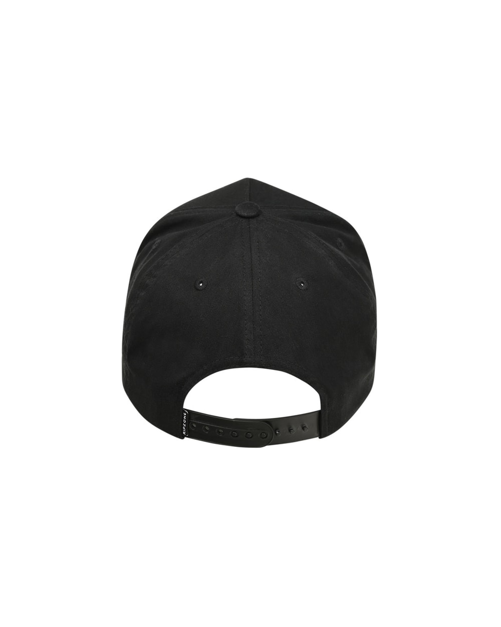 Ripzone Boy's Gavin Classic Adjustable Cap