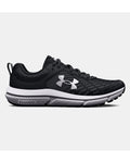 Boys' Grade School Assert 10 Running Shoes