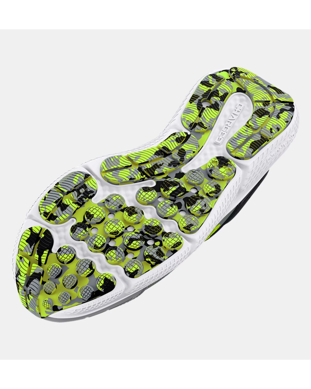 Boys' Grade School Assert 10 Running Shoes