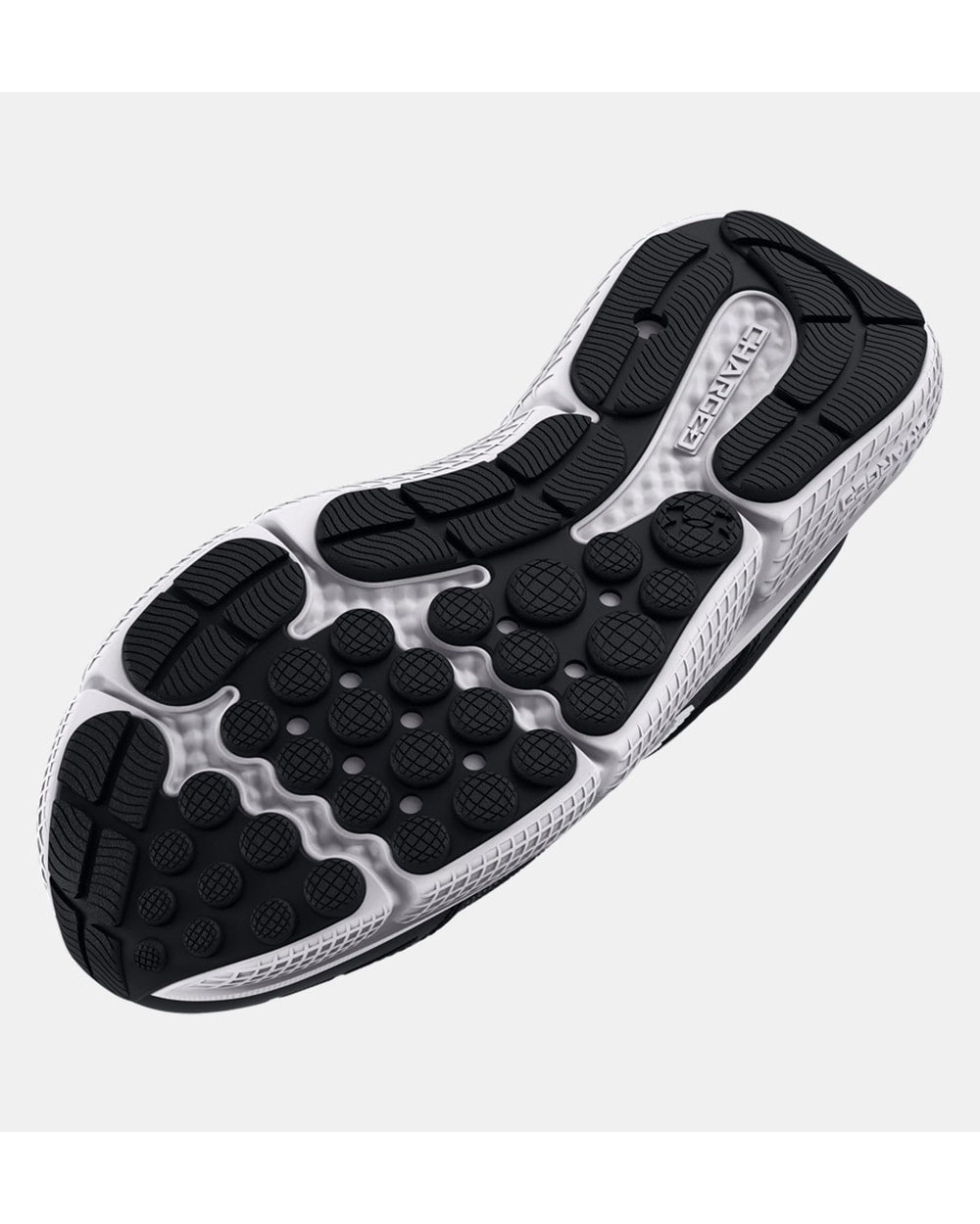 Boys' Grade School Assert 10 Running Shoes
