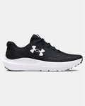 Under Armour Boys' Grade School UA Surge 4 Running Shoes