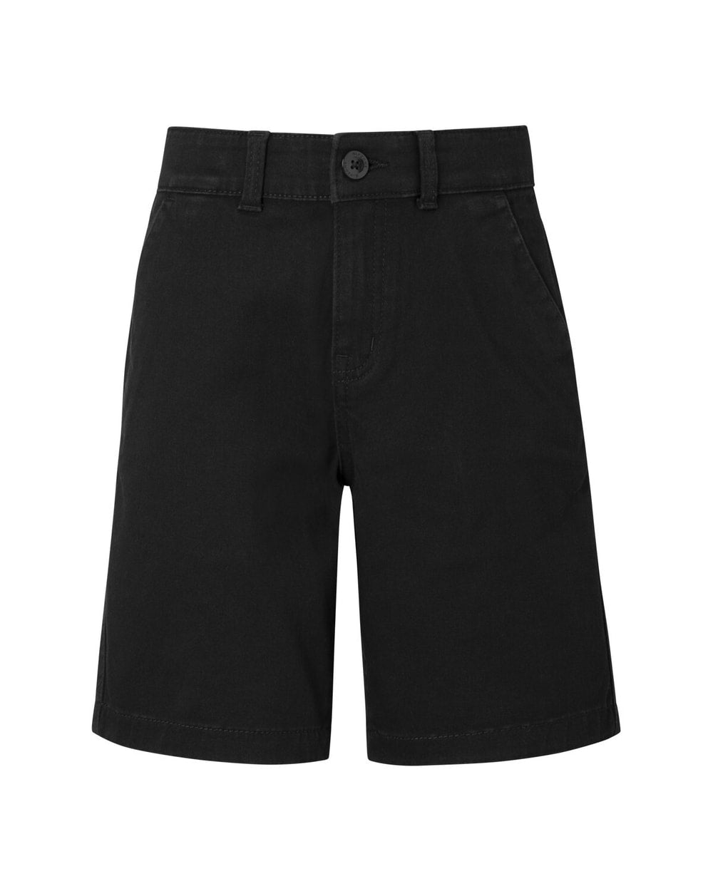 Boys' Grafton Chino Jr. Bermudas