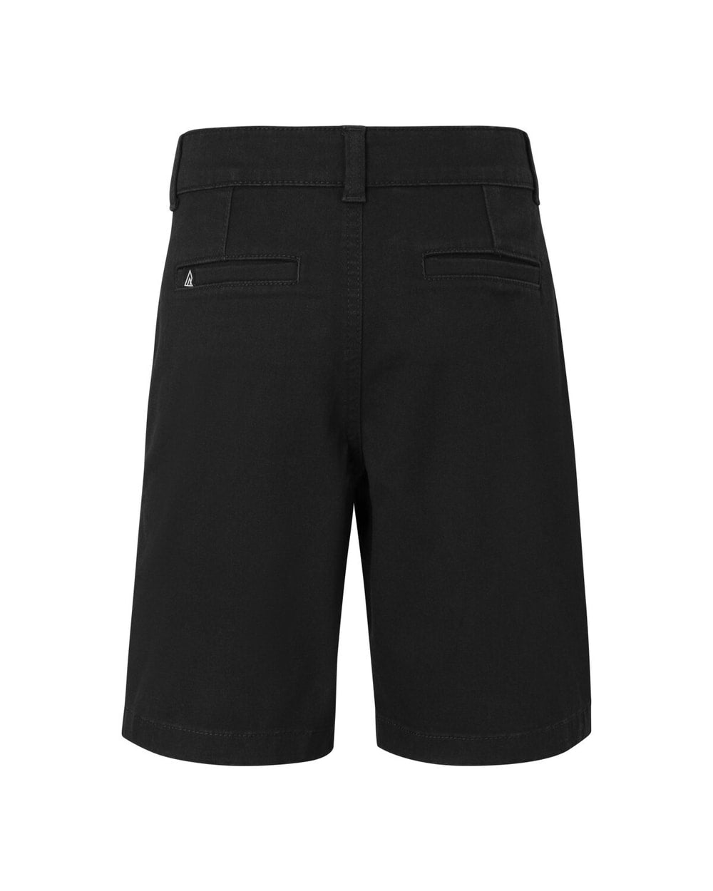 Boys' Grafton Chino Jr. Bermudas