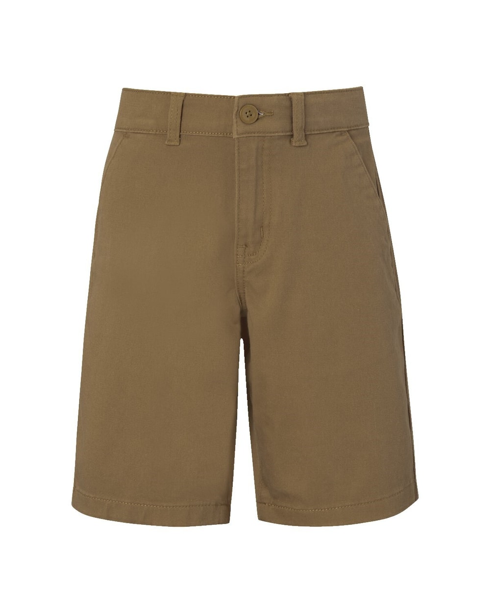 Ripzone Boys' Grafton Chino Jr. Bermudas