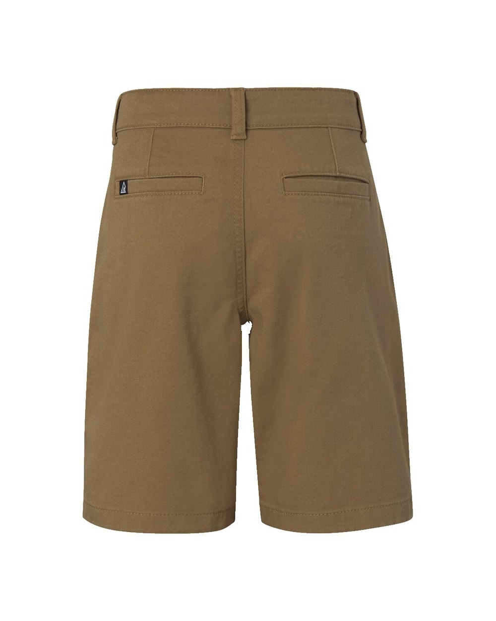 Boys' Grafton Chino Jr. Bermudas