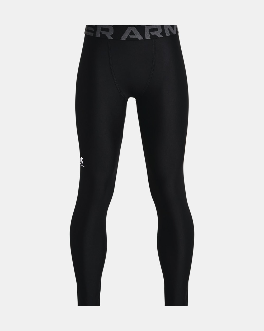 Under Armour Boy's Youth Heatgear Armour Legging