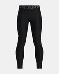 Under Armour Boy's Youth Heatgear Armour Legging