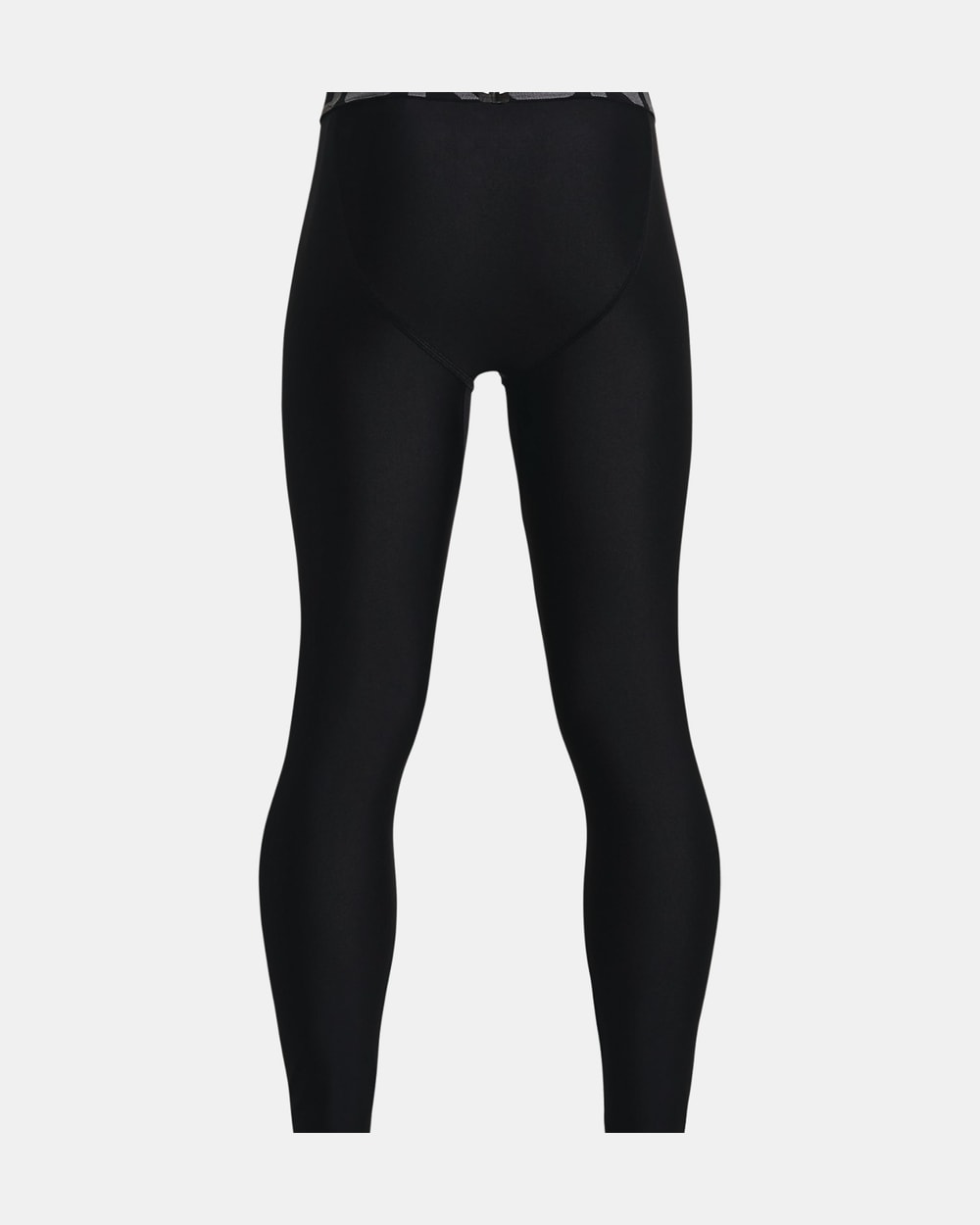 Under Armour Boy's Youth Heatgear Armour Legging