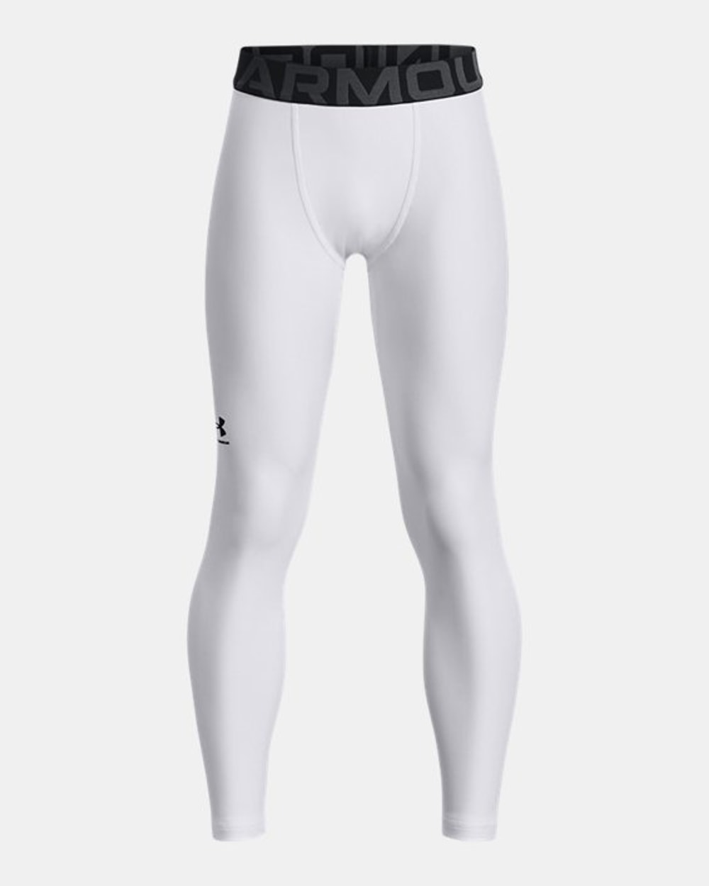 Under Armour Boy's Youth Heatgear Armour Legging