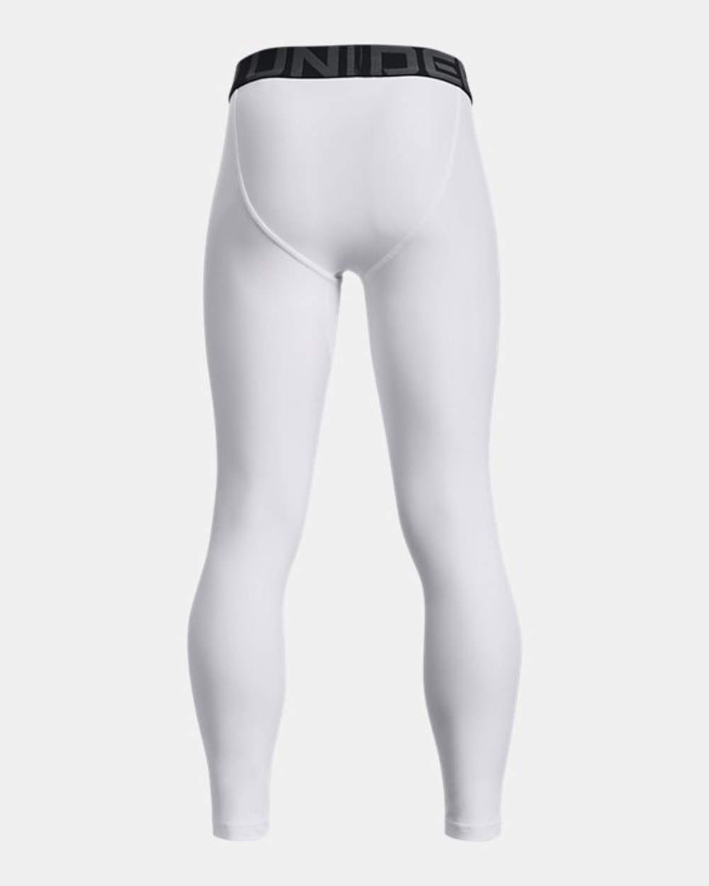 Under Armour Boy's Youth Heatgear Armour Legging