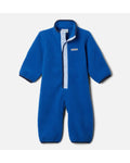 Infant Helvetia Bunting