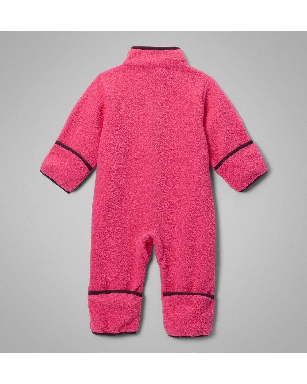Infant Helvetia Bunting
