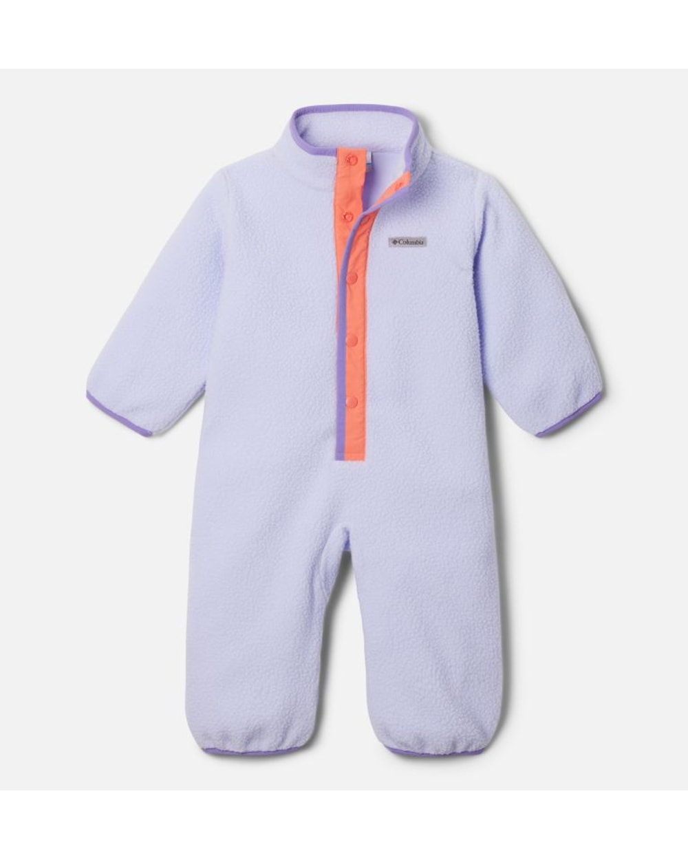 Infant Helvetia Bunting
