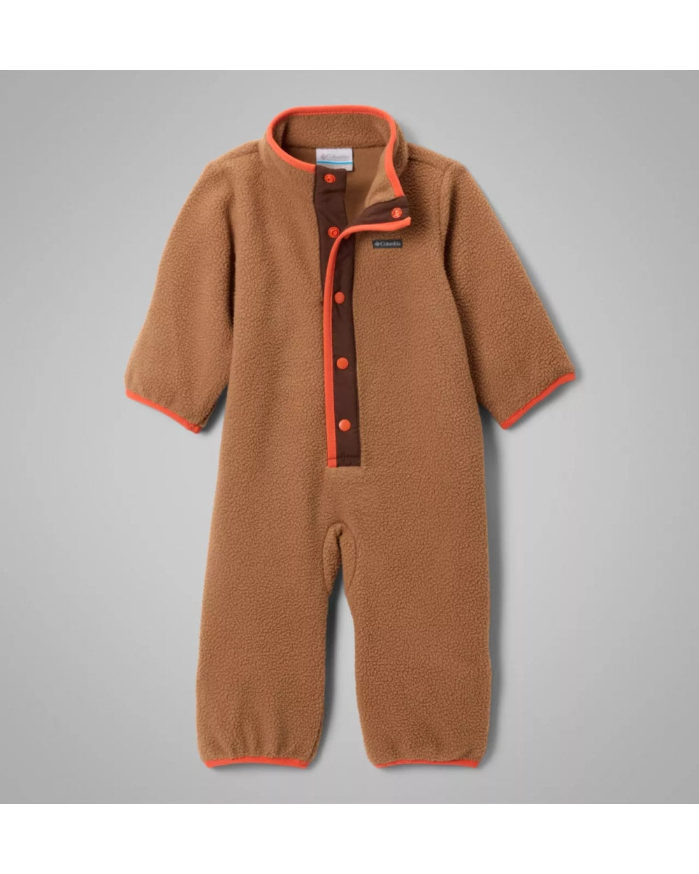 Infant Helvetia Bunting