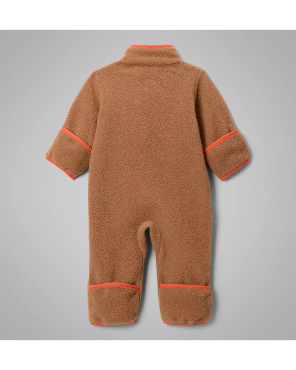Infant Helvetia Bunting