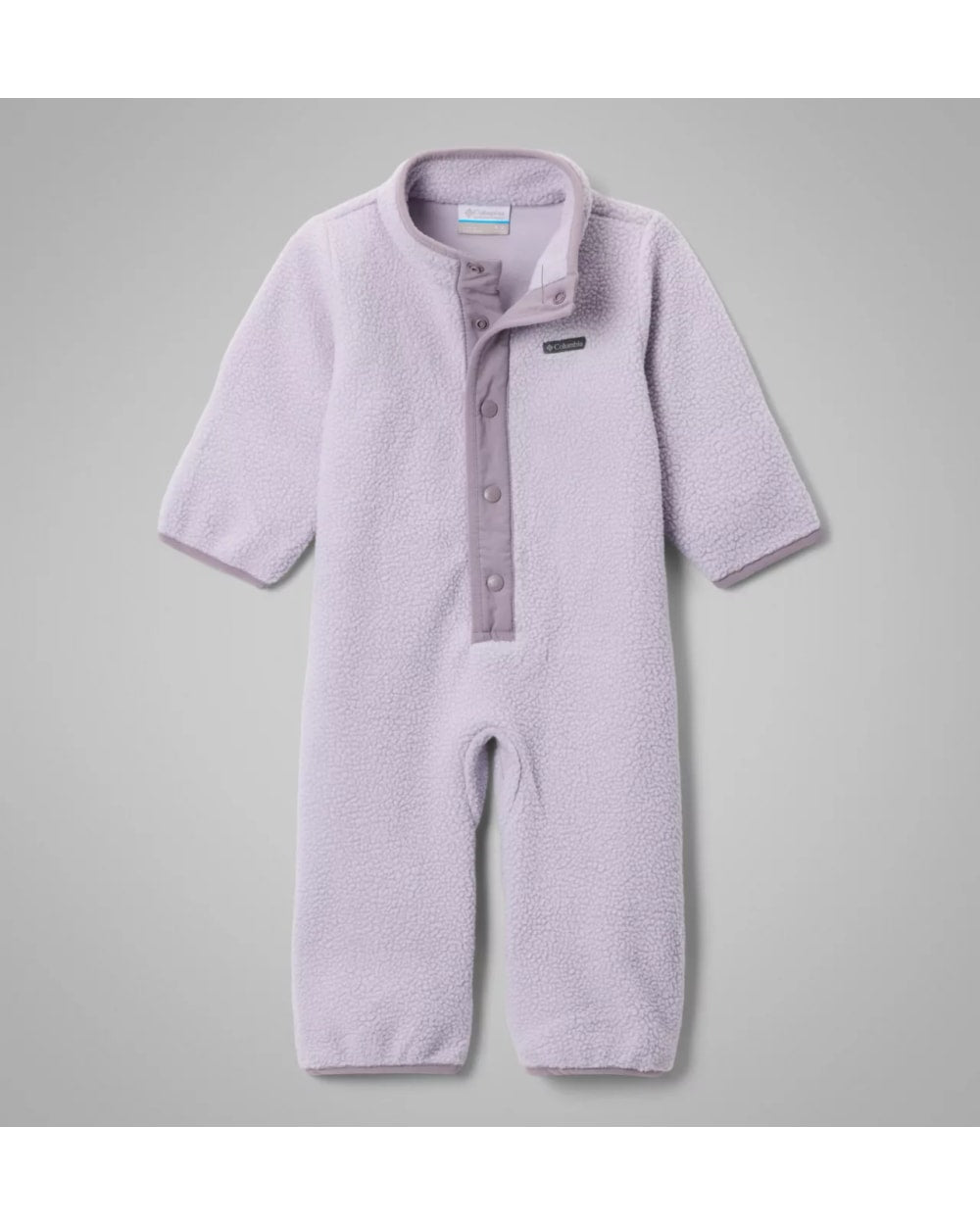 Infant Helvetia Bunting