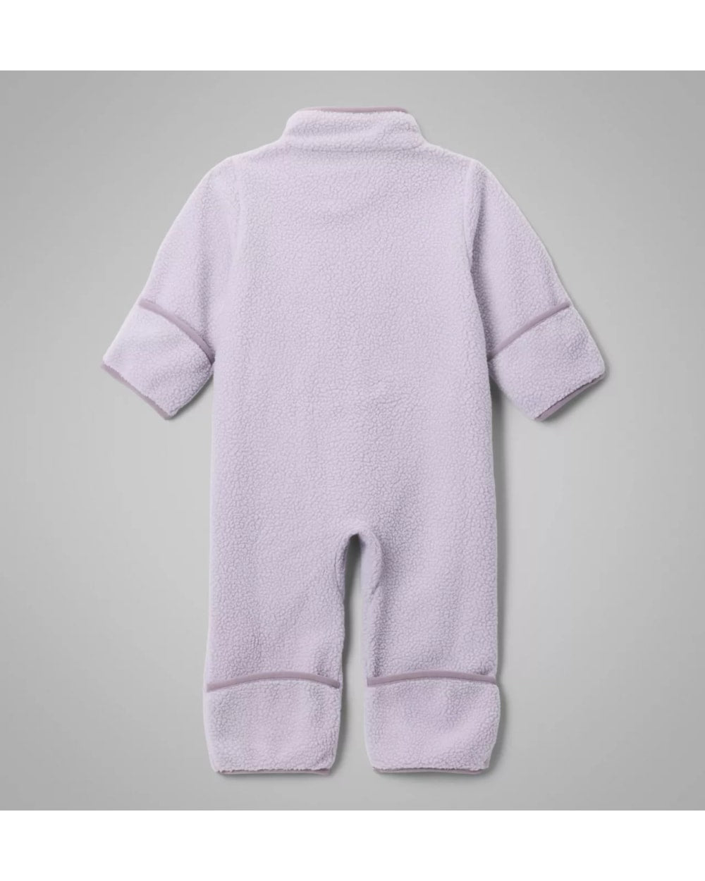 Infant Helvetia Bunting