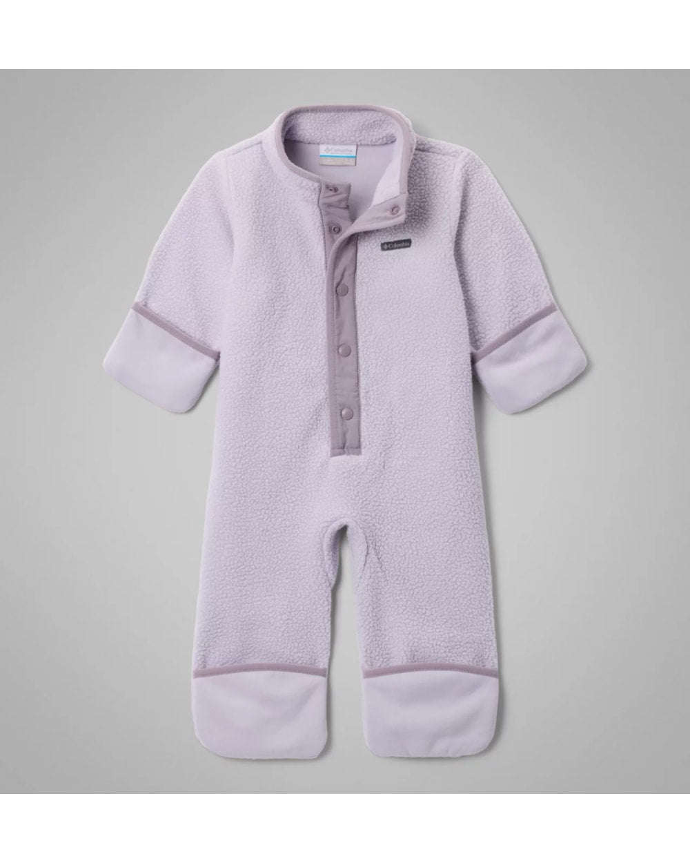 Infant Helvetia Bunting