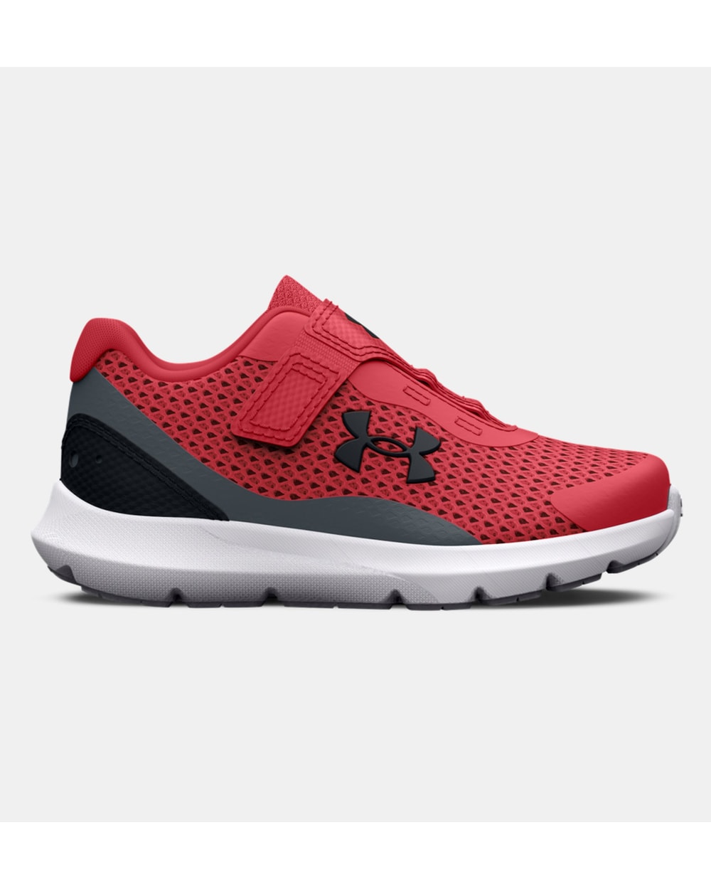Boys' Infant Surge 3 AC Running Shoes