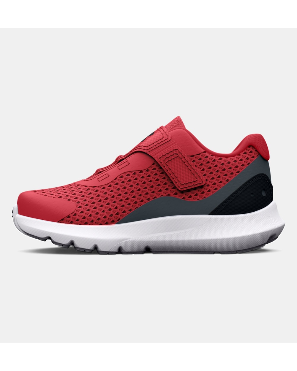 Boys' Infant Surge 3 AC Running Shoes