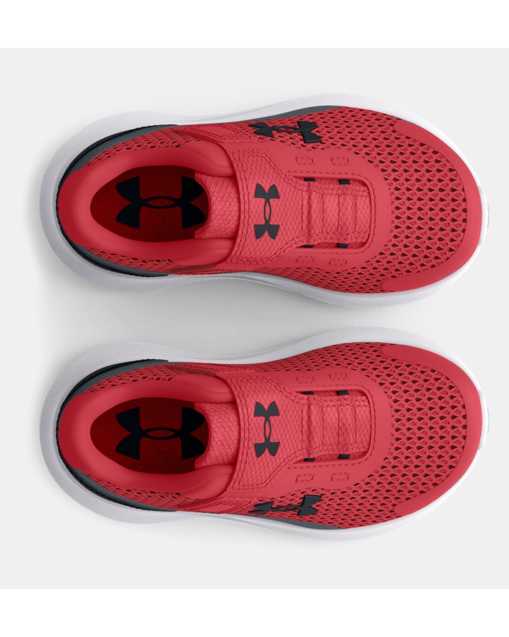 Boys' Infant Surge 3 AC Running Shoes