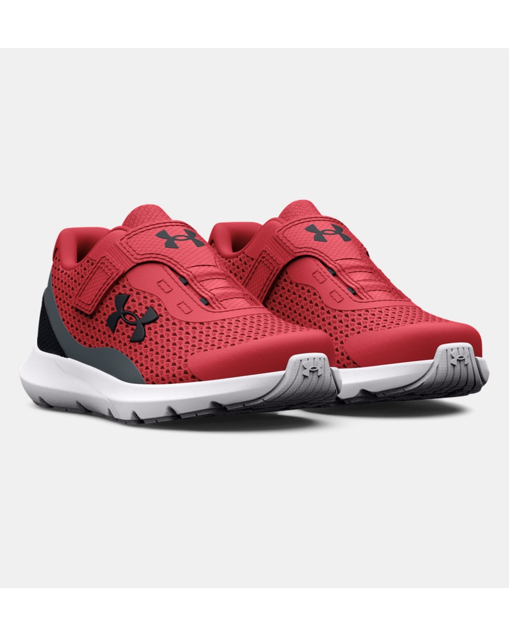 Boys' Infant Surge 3 AC Running Shoes