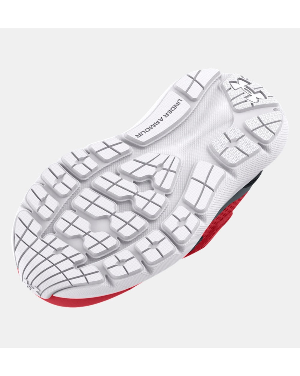 Boys' Infant Surge 3 AC Running Shoes