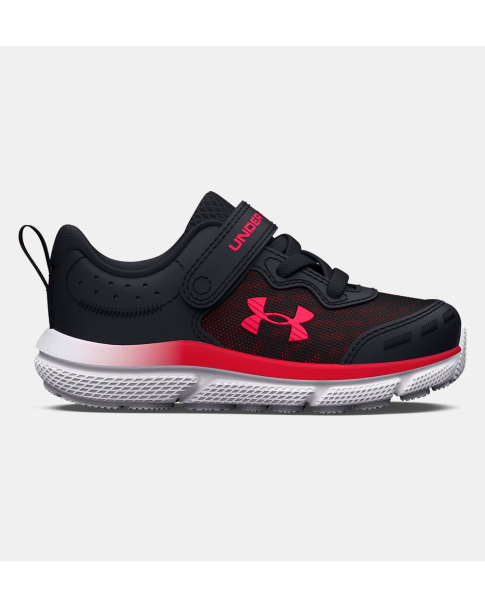 Boys' Infant Assert 10 AC Running Shoes