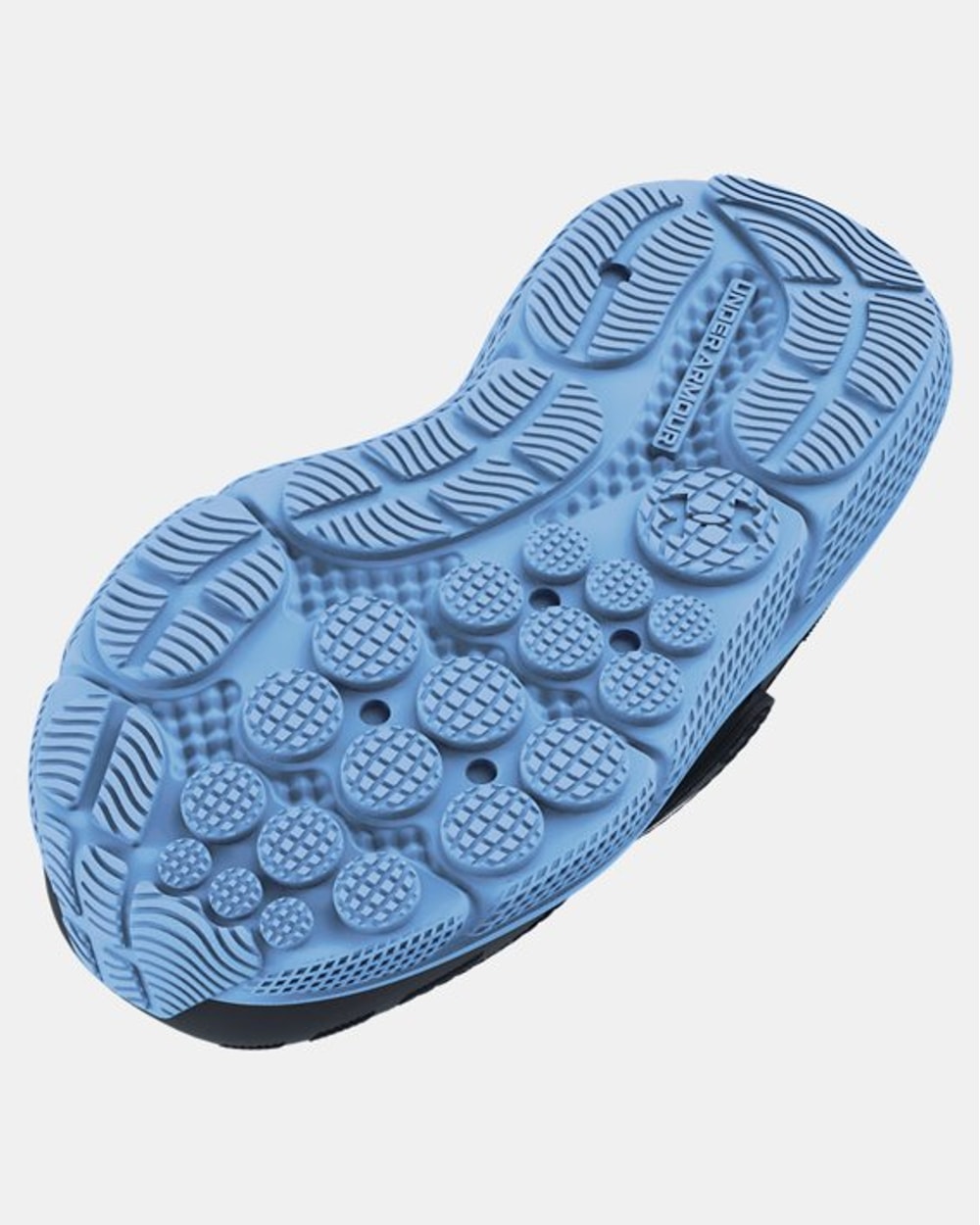 Boys' Infant Assert 10 AC Running Shoes