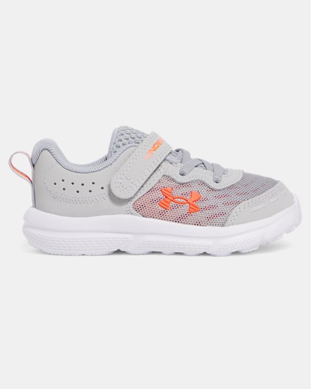 Boys' Infant Assert 10 AC Running Shoes